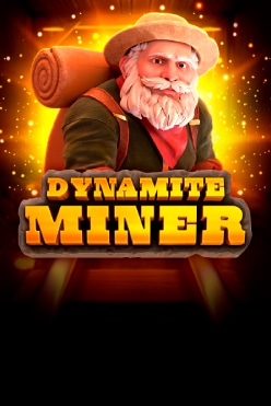 Игра Dynamit Miner начать игру на деньги в игровом заведении