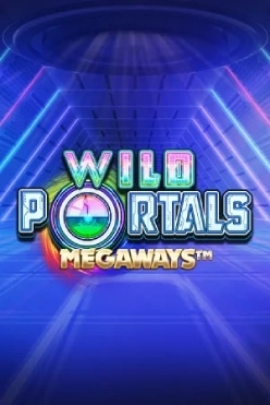 Игра Wild Portals Megaways от разработчика Big Time Gaming на виртуальные фишки в онлайн-казино, зарегистрироваться и играть